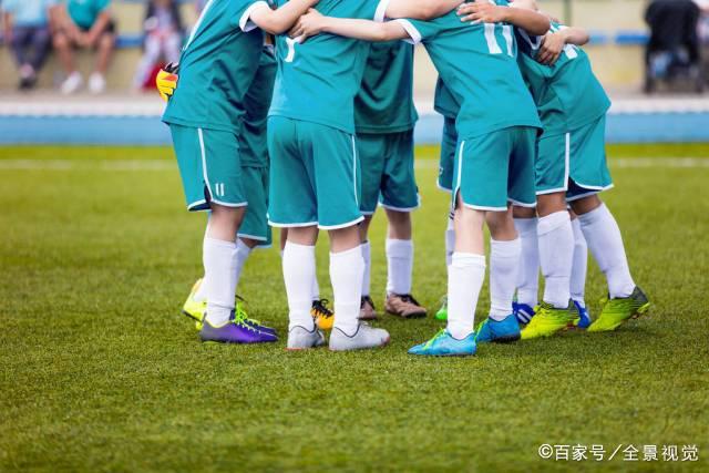 斯凯利：真实自我比胜利更重要；我也能担任门将